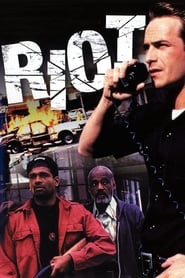 Riot (1997) subtitles