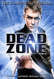 The Dead Zone