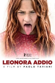 Leonora addio (2022) subtitles