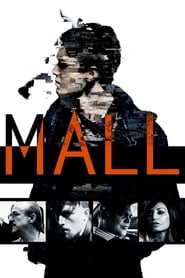 A Day to Kill (Mall)