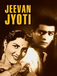 Jeevan Jyoti (1953) subtitles