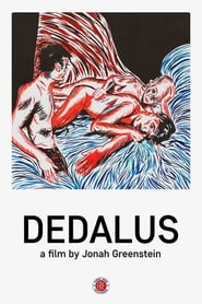 Dedalus Farsi_persian  subtitles - SUBDL poster