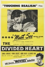 The Divided Heart