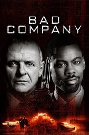 Bad Company (2002) subtitles