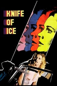 Knife of Ice (Il coltello di ghiaccio)