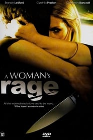 A Woman's Rage (2008) subtitles