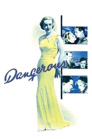 Dangerous (1935) subtitles