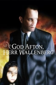 Good Evening, Mr. Wallenberg (God afton, Herr Wallenberg) (1990) subtitles