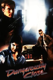 Dangerously Close (1986) subtitles - SUBDL poster