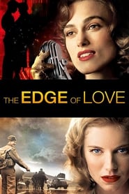 The Edge of Love (The Best Time of Our Lives)