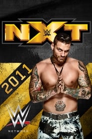 WWE NXT