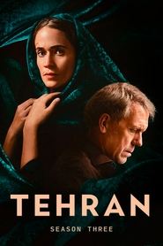 Tehran