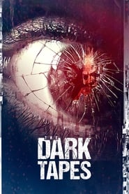 The Dark Tapes Danish  subtitles - SUBDL poster