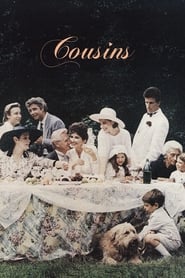 Cousins (1989) subtitles