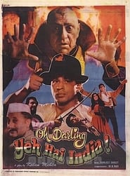 Oh Darling! Yeh Hai India! (1995) subtitles