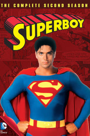 Superboy