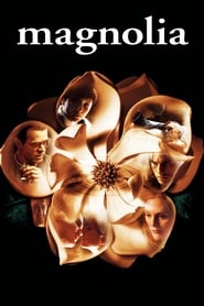 Magnolia (1999) subtitles - SUBDL poster