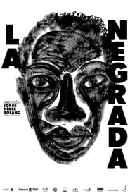 Black Mexicans English  subtitles - SUBDL poster