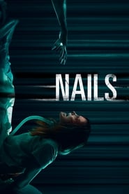 Nails English  subtitles - SUBDL poster