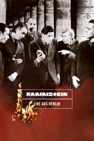 Rammstein: Live aus Berlin