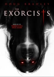 The Exorcists