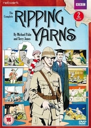 Ripping Yarns (1976) subtitles - SUBDL poster
