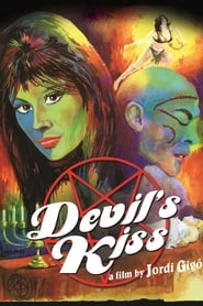 Devil's Kiss (1975) subtitles - SUBDL poster