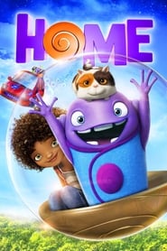 Home (2015) subtitles