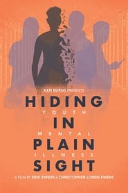 Hiding in Plain Sight: Youth Mental Illness (2022) subtitles