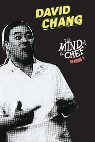 The Mind of a Chef