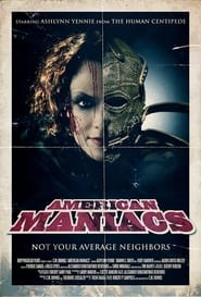 American Maniacs (2012) subtitles