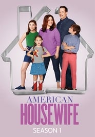 American Housewife