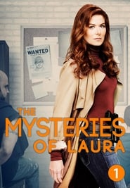 The Mysteries of Laura