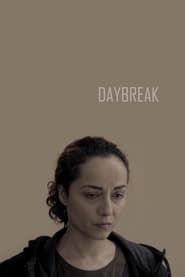 Daybreak (2018) subtitles - SUBDL poster