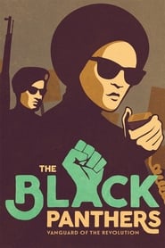 The Black Panthers: Vanguard of the Revolution (2015) subtitles