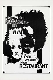 The Nude Restaurant (1967) subtitles