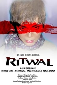 Ritual (2011) subtitles - SUBDL poster