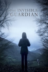 The Invisible Guardian (2017) subtitles