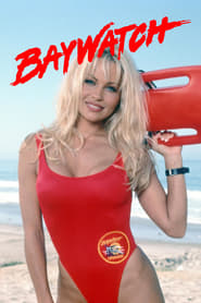 Baywatch