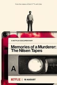 Memories of a Murderer: The Nilsen Tapes (2021) subtitles