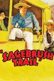 Sagebrush Trail (1933) subtitles