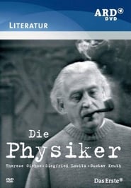 Die Physiker (1964) subtitles