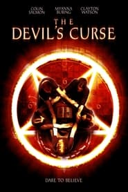 Credo (The Devil's Curse)