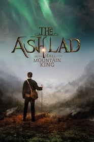 The Ash Lad: In the Hall of the Mountain King (2017) subtitles