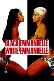 Black Emmanuelle, White Emmanuelle Vietnamese  subtitles - SUBDL poster