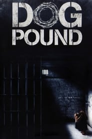 Dog Pound Hebrew  subtitles - SUBDL poster
