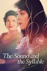 The Sound and the Syllable (2024) subtitles