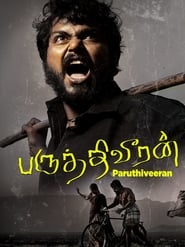 Paruthiveeran