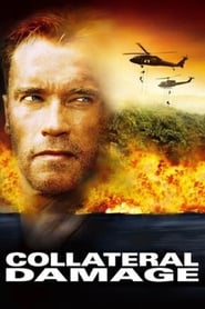 Collateral Damage (2002) subtitles