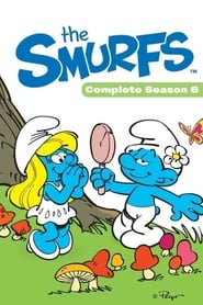 The Smurfs